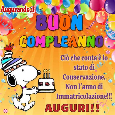 frasi immagini buon compleanno|auguri di buon compleanno divertentissimi.